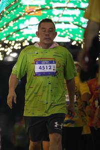 BIB: 
                            <button type="button" onclick="openModal(26274177)" class="btn btn-primary btn-sm float-right btn-popup" data-toggle="modal" data-target=".modal-high-quality">
                        <i class="fas fa-shopping-cart"></i> Add to Cart
                    </button>
                                            <button type="button" onclick="isThisMe(26274177, true)" class="btn btn-success btn-sm float-right btn-popup btn-isme hidden" data-toggle="tooltip" data-placement="bottom" title="นี่คือรูปของคุณใช่ไหม คลิกที่นี่เพื่อเอาเข้าอัลบั้ม">
                        <i class="fas fa-plus"></i> Add to album
                    </button>
                    <button type="button" onclick="isThisMe(26274177, false)" class="btn btn-warning btn-sm float-right btn-popup btn-isnotme hidden">
                        <i class="fas fa-ban"></i> Remove from album
                    </button>